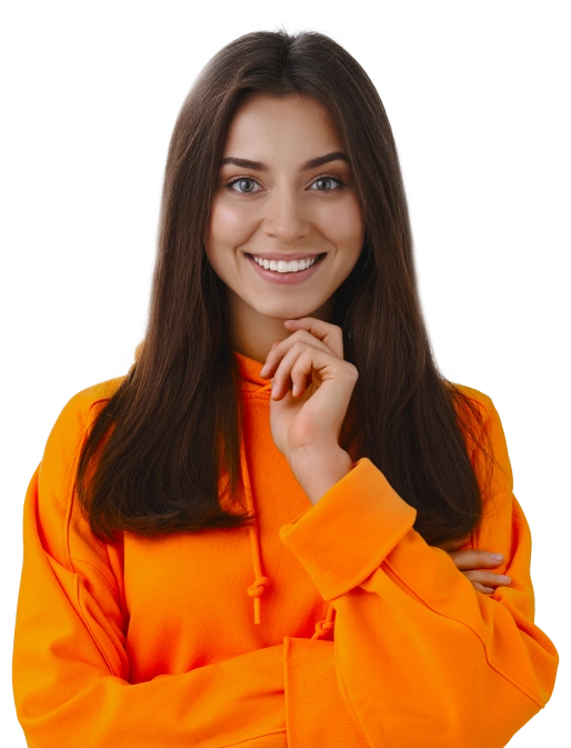 Ростелеком интернет-провайдер в&nbsp;посёлок Начики (Камчатский край)